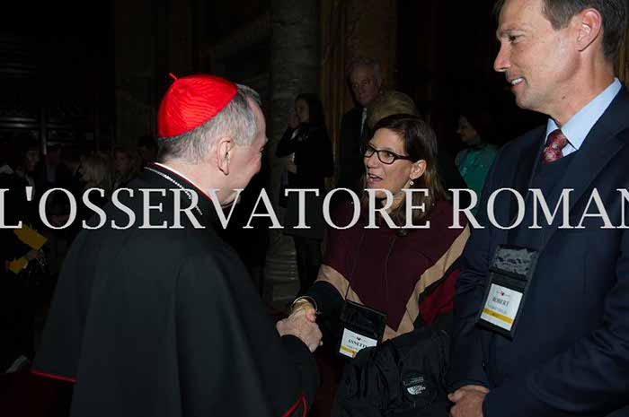 %_tempFileName02928_17112016%