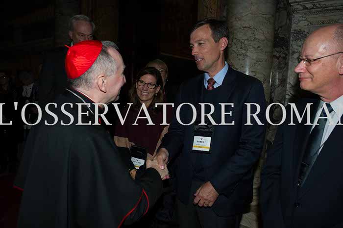 %_tempFileName02931_17112016%