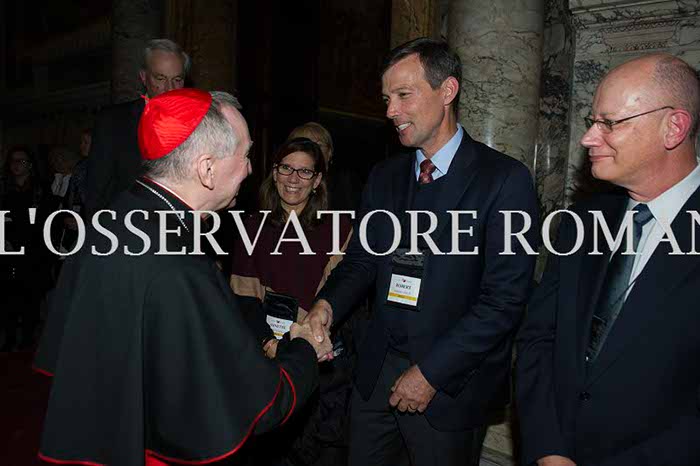 %_tempFileName02932_17112016%