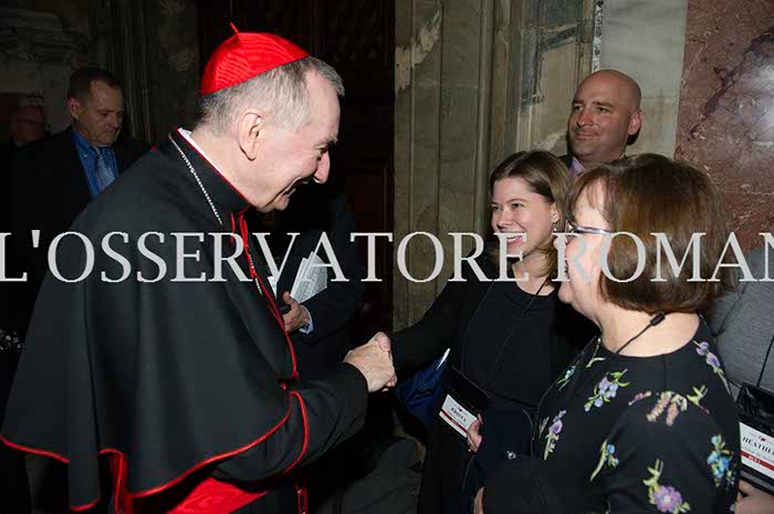 %_tempFileName02963_17112016%