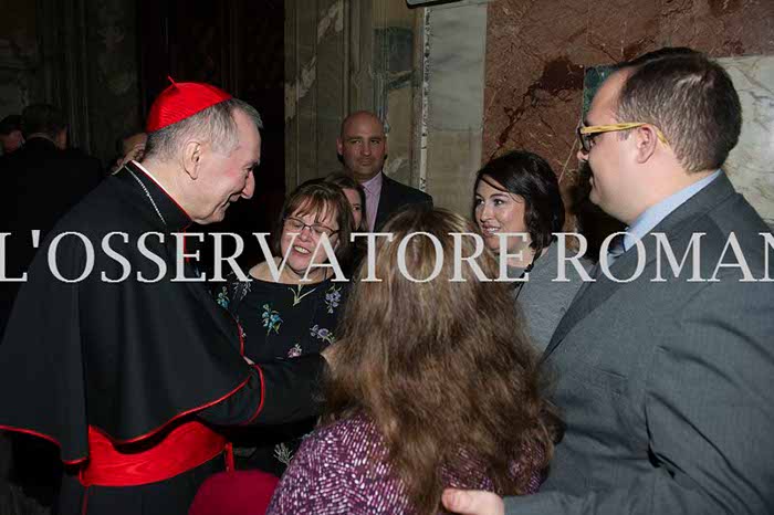 %_tempFileName02975_17112016%