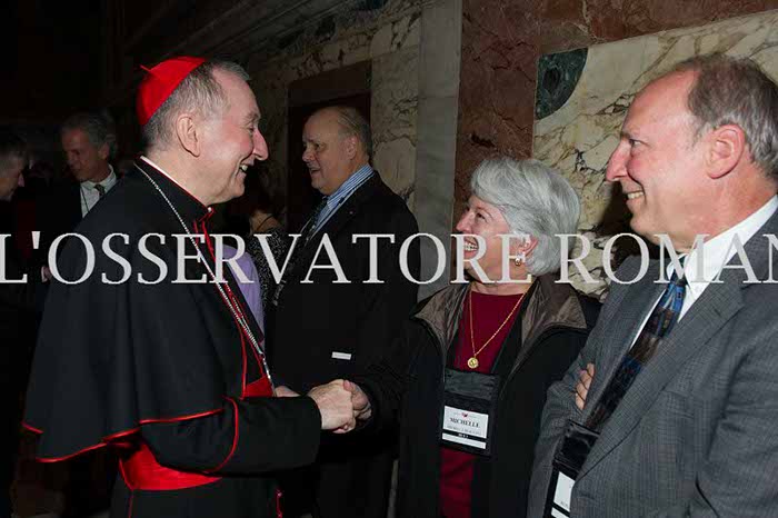 %_tempFileName03026_17112016%