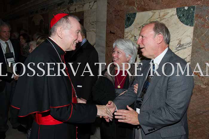 %_tempFileName03027_17112016%