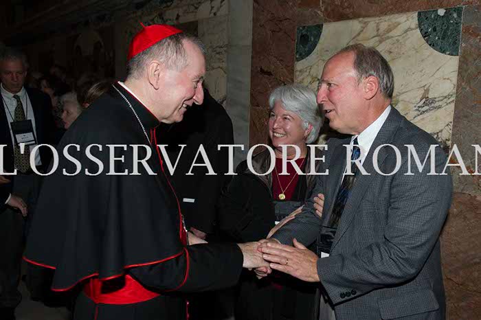 %_tempFileName03028_17112016%