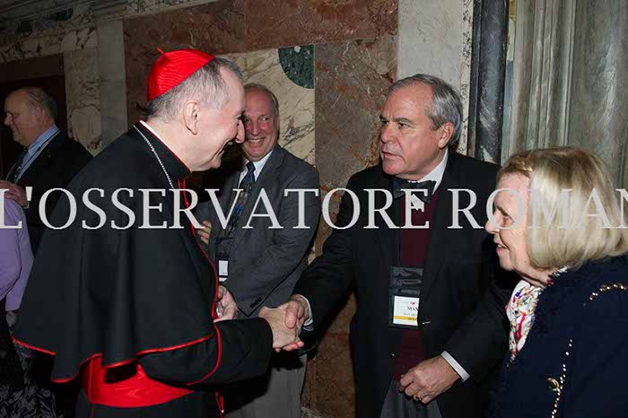 %_tempFileName03031_17112016%