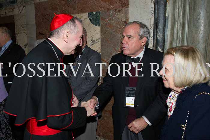 %_tempFileName03032_17112016%