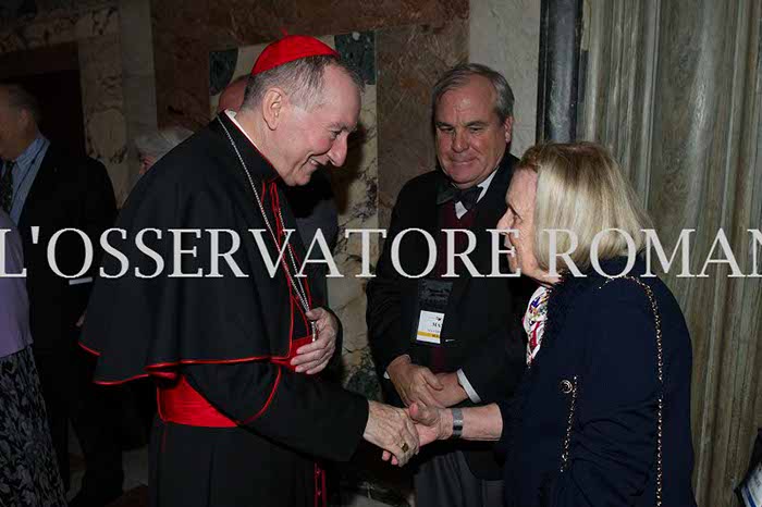 %_tempFileName03033_17112016%