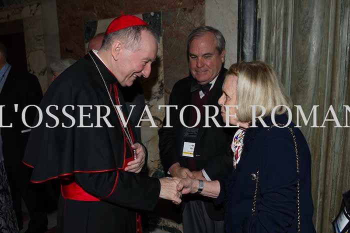 %_tempFileName03034_17112016%