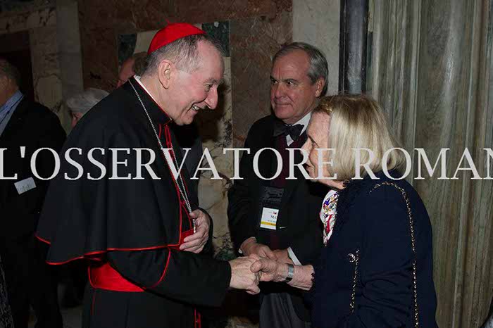 %_tempFileName03035_17112016%