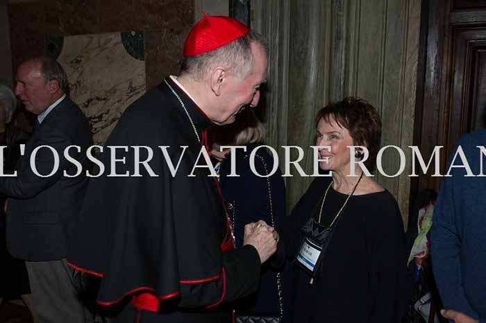 %_tempFileName03036_17112016%