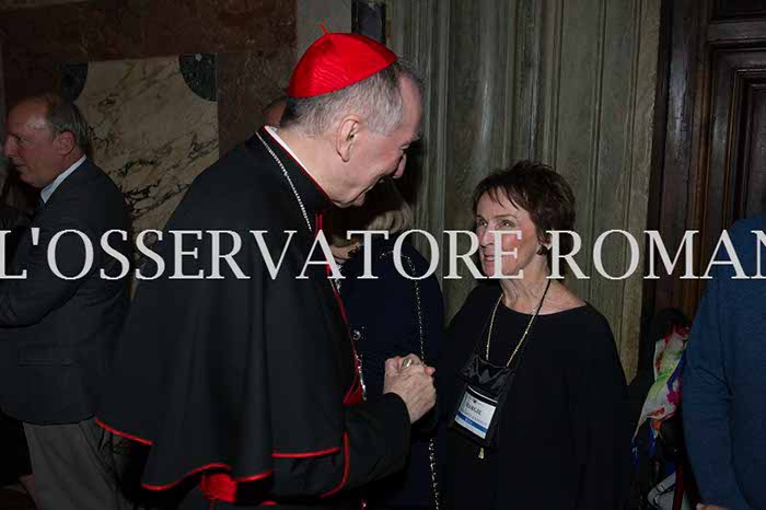 %_tempFileName03037_17112016%