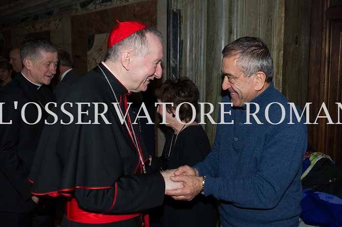 %_tempFileName03038_17112016%