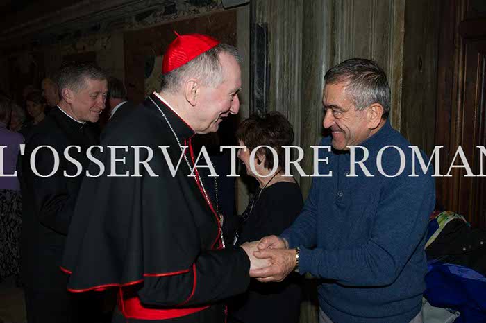 %_tempFileName03039_17112016%