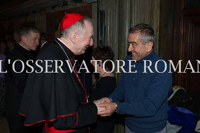 %_tempFileName03040_17112016%