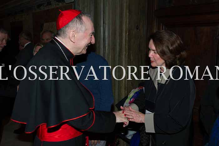 %_tempFileName03041_17112016%