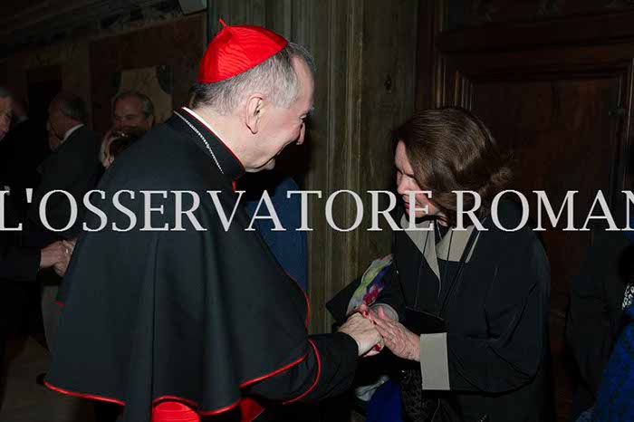 %_tempFileName03043_17112016%