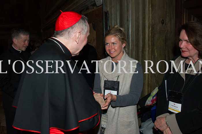 %_tempFileName03044_17112016%