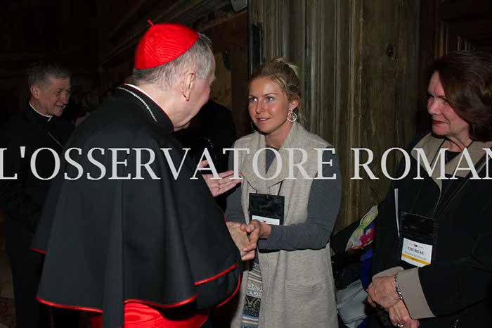 %_tempFileName03046_17112016%