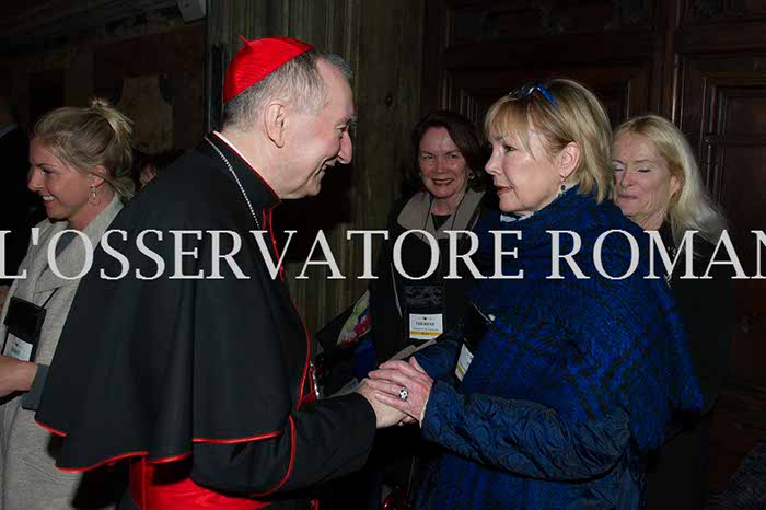 %_tempFileName03047_17112016%