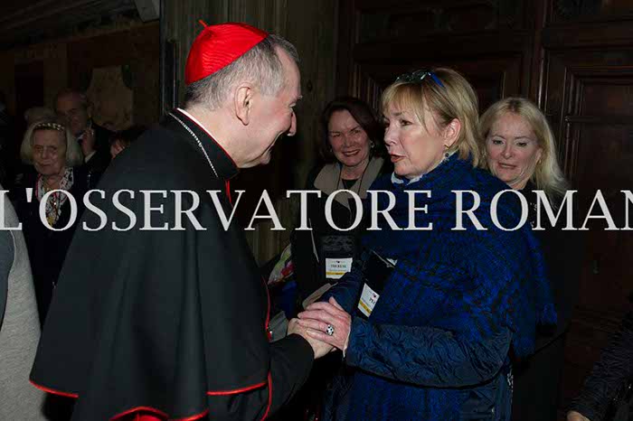 %_tempFileName03048_17112016%