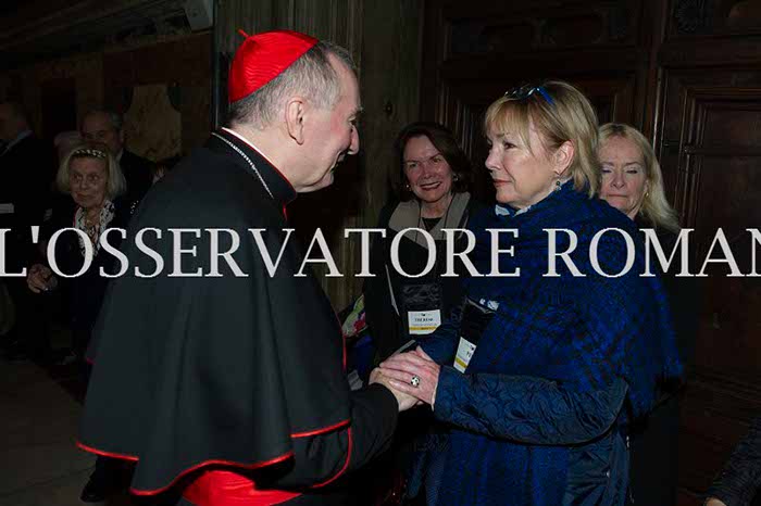 %_tempFileName03049_17112016%