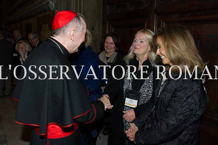 %_tempFileName03050_17112016%