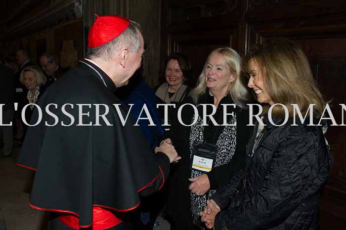 %_tempFileName03051_17112016%