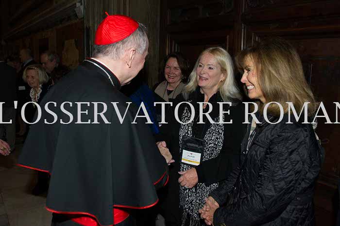 %_tempFileName03052_17112016%