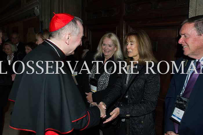 %_tempFileName03053_17112016%