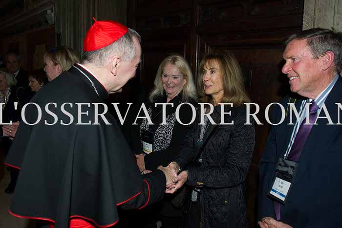 %_tempFileName03054_17112016%