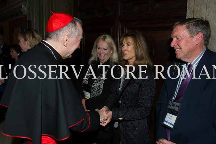 %_tempFileName03055_17112016%