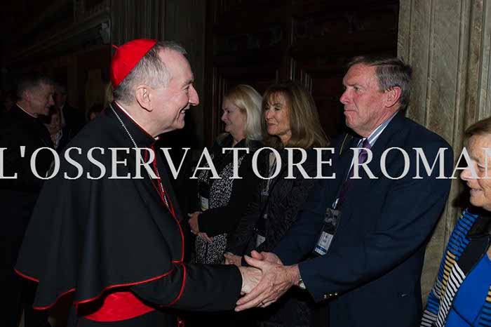 %_tempFileName03056_17112016%