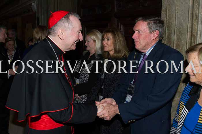 %_tempFileName03057_17112016%