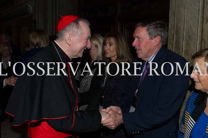 %_tempFileName03058_17112016%