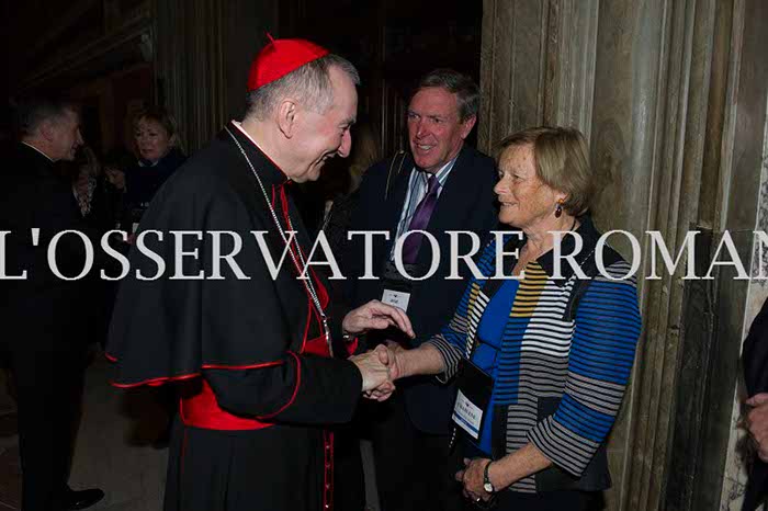 %_tempFileName03059_17112016%