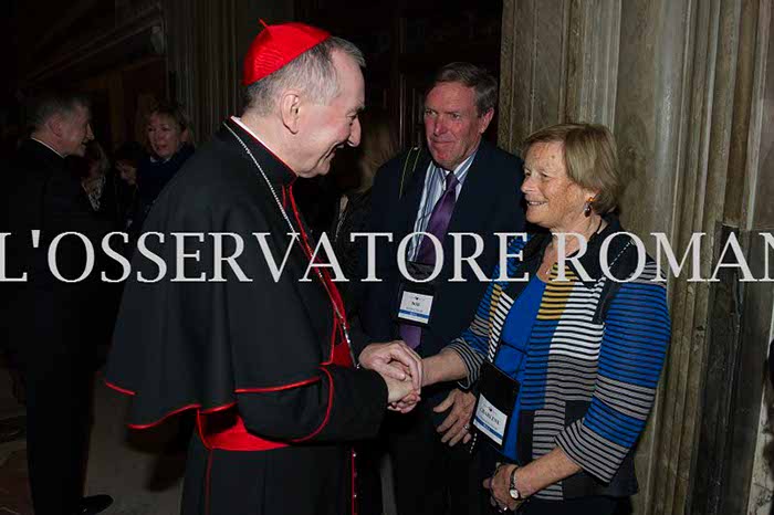 %_tempFileName03060_17112016%