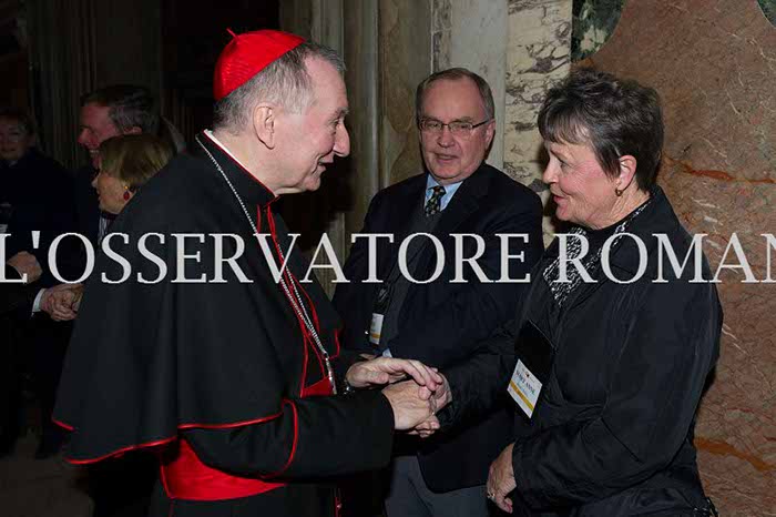 %_tempFileName03067_17112016%