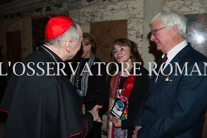 %_tempFileName03083_17112016%