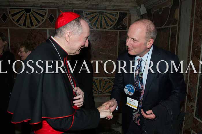 %_tempFileName03127_17112016%