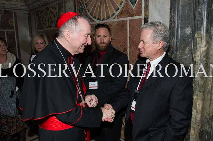 %_tempFileName03204_17112016%