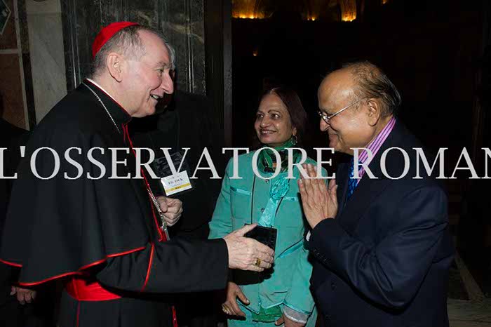 %_tempFileName03207_17112016%