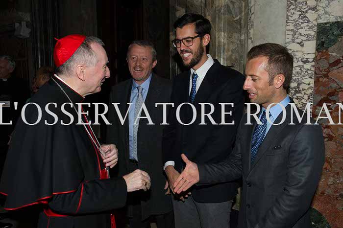 %_tempFileName03219_17112016%