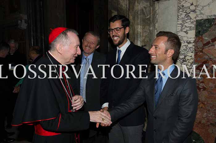 %_tempFileName03221_17112016%