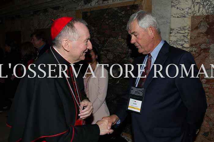 %_tempFileName03251_17112016%