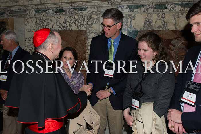 %_tempFileName03262_17112016%