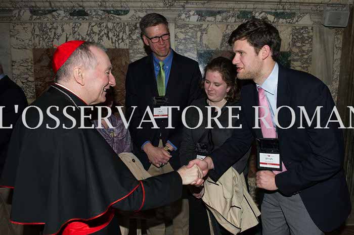 %_tempFileName03263_17112016%