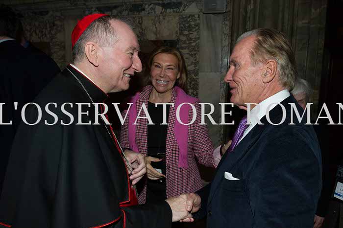 %_tempFileName03276_17112016%