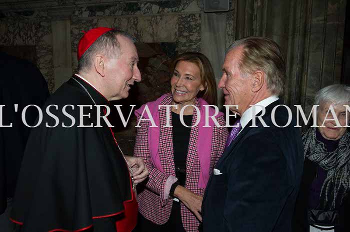 %_tempFileName03277_17112016%