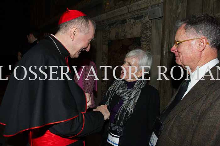 %_tempFileName03280_17112016%