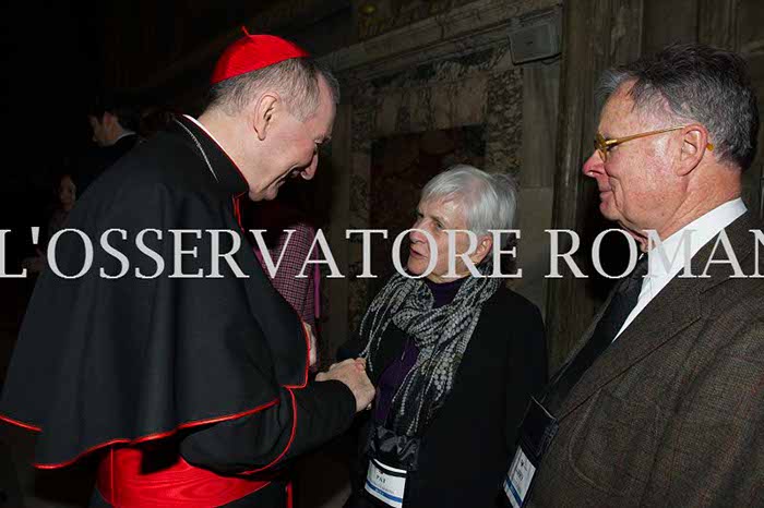 %_tempFileName03282_17112016%